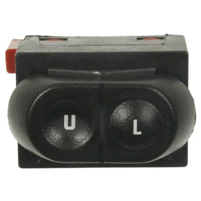 Standard Motor Products PDS-108 Door Lock Switch For Select 91-08 Ford Models - Image 1 of 4