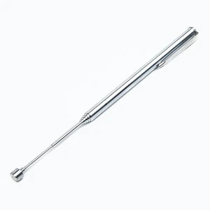 Telescopic Magnetic Pickup Tool For Car Repairing Maintenance Pen Style 64cm # - Picture 1 of 14