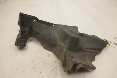 Can-Am Outlander 570 DPS 18 Splash Guard Right Front 705010714 48719 - Image 1 of 4