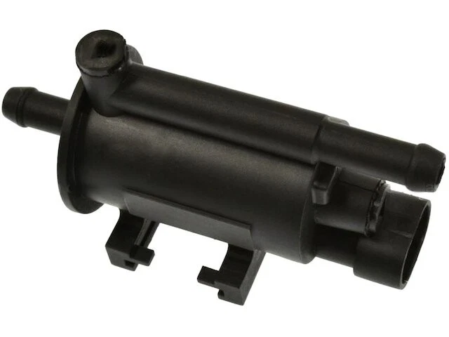 Vapor Canister Purge Solenoid For 2010-2013, 2015 Hyundai Tucson TZ231NM - Изображение 1 из 1