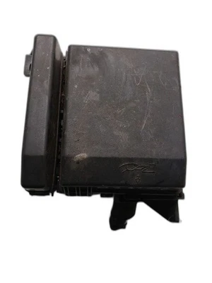 Fuse Box Engine Compartment Fits 01-12 ECLIPSE 1352174 - Image 1 of 4