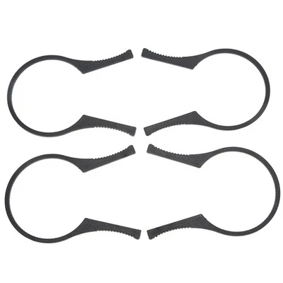 (62-77mm)Camera Lens Wre Kit 4Pcs ND CPL Removal Tool Set For 49-58mm Calibers - Image 1 of 4