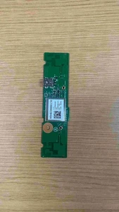 RECEPTOR WIFI PANASONIC TX-58GX700E WLU5540B-D81 - Foto 1 di 1