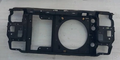 FRENTE VOLKSWAGEN POLO 3A SERIE 1.0 cat Ber. 1994-2001 2dfea2 6N0805594 - Imagen 1 de 2