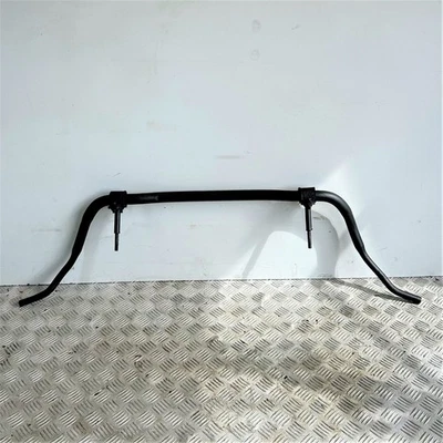 Anti Roll Stabilizer Bar Front for Mitsubishi MONTERO SPORT K97WG MK1 2.8D - Image 1 of 4