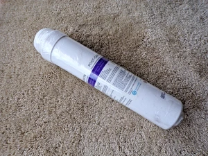 Filtro de agua post carbono AGUA PURA EN1100-0007 sabor y olor @d6 - Imagen 1 de 8