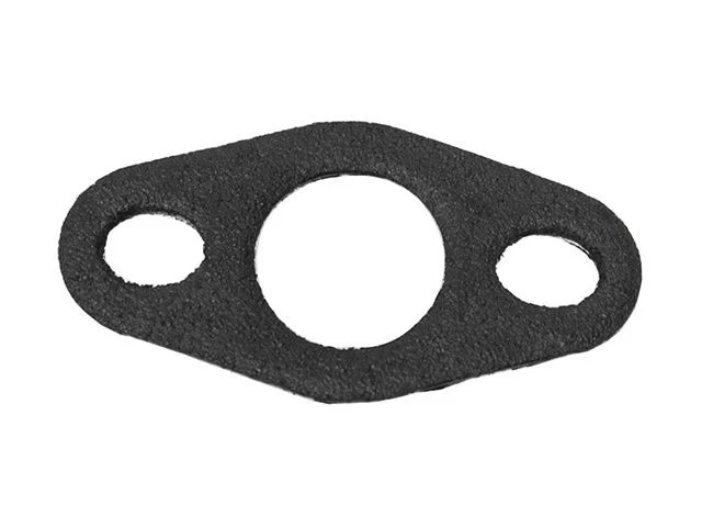 Junta de tubo de camioneta de bomba de aceite 23FW32P para Land Rover Range Rover 1987-1995 Foto 1 de 1