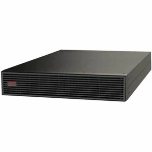 Gruppo di Continuità Interattivo UPS APC SRV36RLBP-9A - Afbeelding 1 van 5