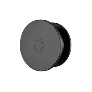 Joby GripTight Wall Mount for MagSafe - Foto 1 di 6