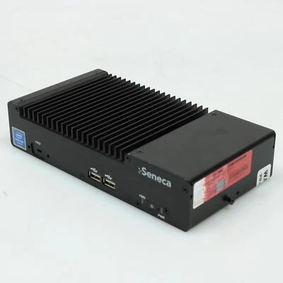 Seneca XK-FLX Intel Pentium Silver J5005 4GB RAM No Drive/OS USFF Desktop - Image 1 of 4