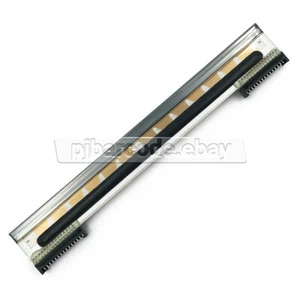 141-000044-962 NEW Printhead for Intermec PD41 PD42 Thermal Label Printer 203dpi - Picture 1 of 2