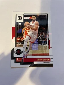2022-23 Panini Donruss Basketball #149 Eric Gordon - Bild 1 von 2