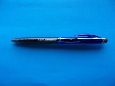 BIC 2 IN 1 TOUCH / BALLPOINT PEN new