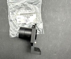 Candela Pro Series Optical Lens 7122-00-9834 *NEW* - Picture 1 of 4