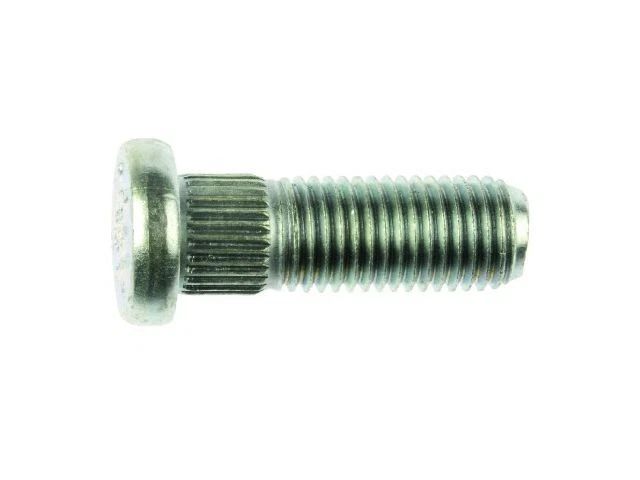 Taco de rueda para Honda Civic del Sol 1993-1997 1996 1994 1995 TT276PZ Foto 1 de 1