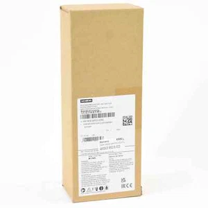 Siemens Base-Unit BU30-MS4 3RK1908-0AP00-0DP0 3RK1 908-0AP00-0DP0 -new- - Bild 1 von 2