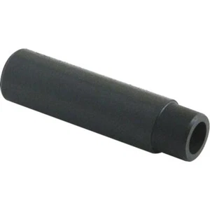 AM3343F041 Intake Valve Guide AM3343F041-ABL - Picture 1 of 5