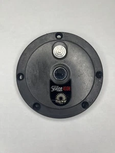 DAIWA ROLLENTEIL - 760-5704 Sealine 400H - (1) linke Seitenplatte - Bild 1 von 3