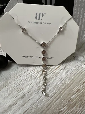 Ring Bomb Party, RBP6777, The Sterling Club, topacio ahumado circonita cúbica Foto 1 de 3