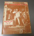 1967 MY SECRET LIFE Volume 2 of 11 FN+ Collector's Copy Complete & Unabridged 64