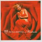 Petra Berger - Mistress CD NUEVO
