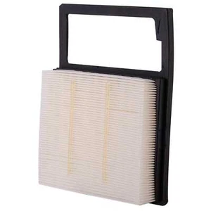 Air Filter Pronto PA6271 - Picture 1 of 4