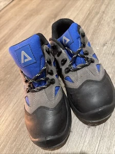 Arbeitsschuhe - Bild 1 von 2