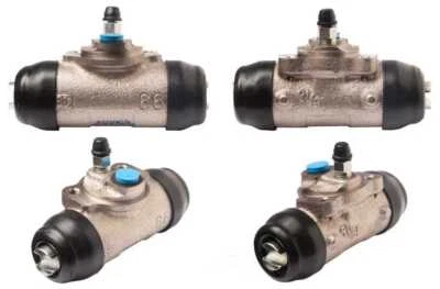 Drum Brake Wheel Cylinder-SR5 ADVICS WCT-078 fits 1998 Toyota 4Runner - Image 1 of 4