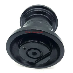 New Heavy Equipment Part Mini Excavator Track Bottom roller for YANMAR VIO50CR - Picture 1 of 4