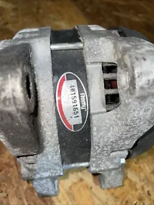 ALTERNATOR VOLVO C30 C70 S40 V50 1.6 2.0 DIESEL 150a Remy 401591651 219950 - Picture 1 of 5