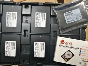 240GB SSD SAMSUNG 2.5" SATA NEW DRIVE OEM WHOLESALE JOBLOT OF 10 - 240GB x 10pcs