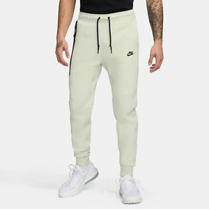 Nike Tech Fleece Jogginghose Trainingshose Herren Neu Größe XL - Bild 1 von 6