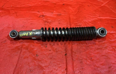1979 YAMAHA GT GT80 REAR SHOCK ABSORBER A 367-22210-21-00 - Image 1 of 4