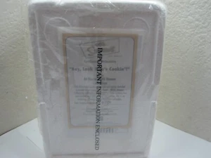 The Simpsons Hamilton "HEY LOOK WHO'S COOKIN" At Home With Homer Collection - Picture 1 of 6