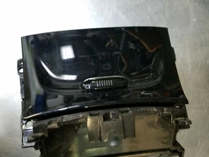 2019 OEM BUICK ENCORE 13 14 15 16 17 18 19 CENTER CONSOLE TRAY CUBBY 42599062 5A - Picture 1 of 9