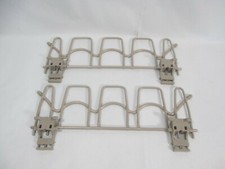 kitchenaid kuds01djss0