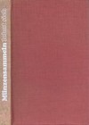 MÜNZEN SAMMELN LOHNT SICH - BERTELSMANN RATGEBERVERLAG 1972 - J. MARCO