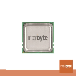 443693-B21 HP CPU E7310 1.6MHZ 2P BL680G5 - Picture 1 of 1