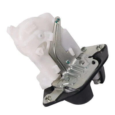 FOR NISSAN PATHFINDER QUEST Lock Assy Tailgate Back Door 90502-CY00A OEM Foto 1 de 4