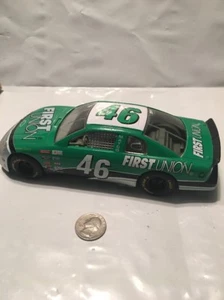 Racing Champions #46 1995 Monte Carlo NASCAR - Bild 1 von 6