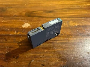 Siemens 6ES7 155-6BU00-0CN0 - Bild 1 von 3