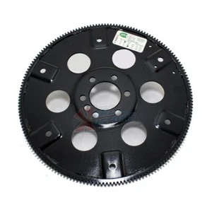 SCAT FP-454-SFI BBC Big Block Chevy 2 pc RM Flexplate SFI 168 Tooth Ext. Balance - Picture 1 of 3