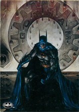 1994 SKYBOX BATMAN THE SAGA OF THE DARK KNIGHT  - PICK / CHOOSE YOUR CARDS 
