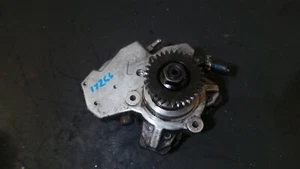 1Y266-135 Mercedes W204 C320 CDI OM642 Einspritzpumpe Hochdruckpumpe A6420700501 - Bild 1 von 8