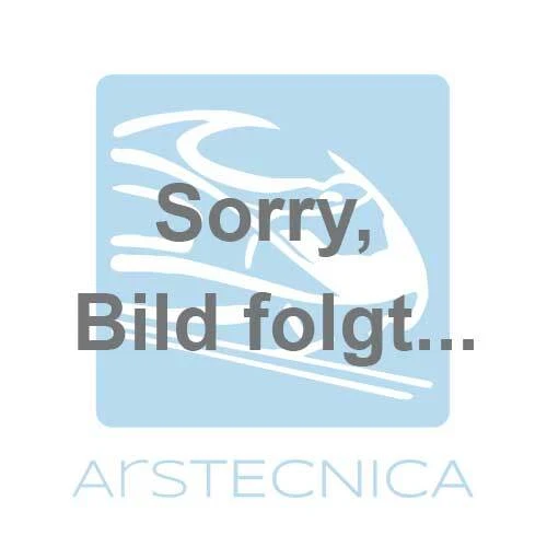 Roco 86493 Zahnrad Z=19 M0,4 gerade Neu - Bild 1 von 1