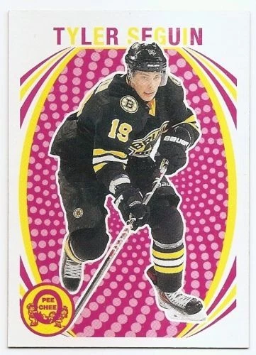13/14 O-PEE-CHEE RETRO VARIATION Hockey (#301-330) U-Pick from List - Image 1 of 1