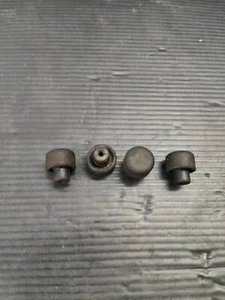 TAMPONE VASCHETTA SERBATOIO ACQUA E OLIO CAGIVA MITO 125 EV 800078181 - Foto 1 di 1