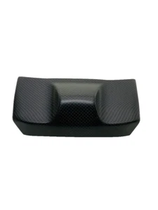 COVER HANDS FREE SCHLÜSSEL DUCATI MULTISTRADA 1200 S ENDURO CARBON CD 96980691A - Bild 1 von 5