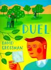 Duel: 1-David Grossman