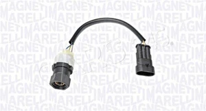 MAGNETI MARELLI cigüeñal transmisor de impulsos para FIAT LANCIA Brava Bravo I 46523738 - Imagen 1 de 1